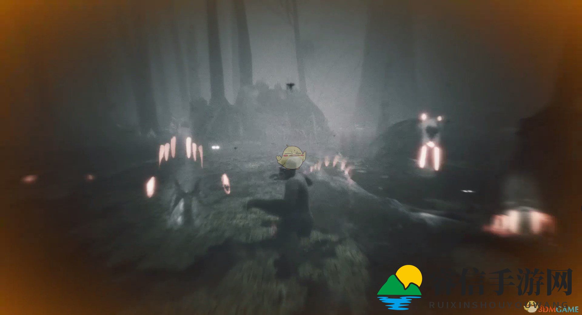 《先祖游戏攻略：揭秘生存关键体力奥秘》