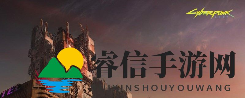 解锁超梦之谜，轻松回归现实