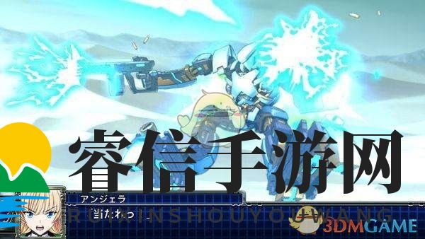 机战T真盖塔龙：揭秘传奇机器人的强大之处