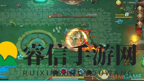 神秘炼金术揭秘，装备配方大公开