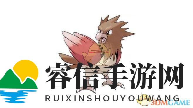 揭秘烈雀技能，进化潜力大爆发