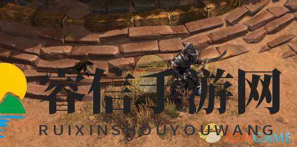 《恐怖黎明》宠物怎么获得 宠物获得地点分享