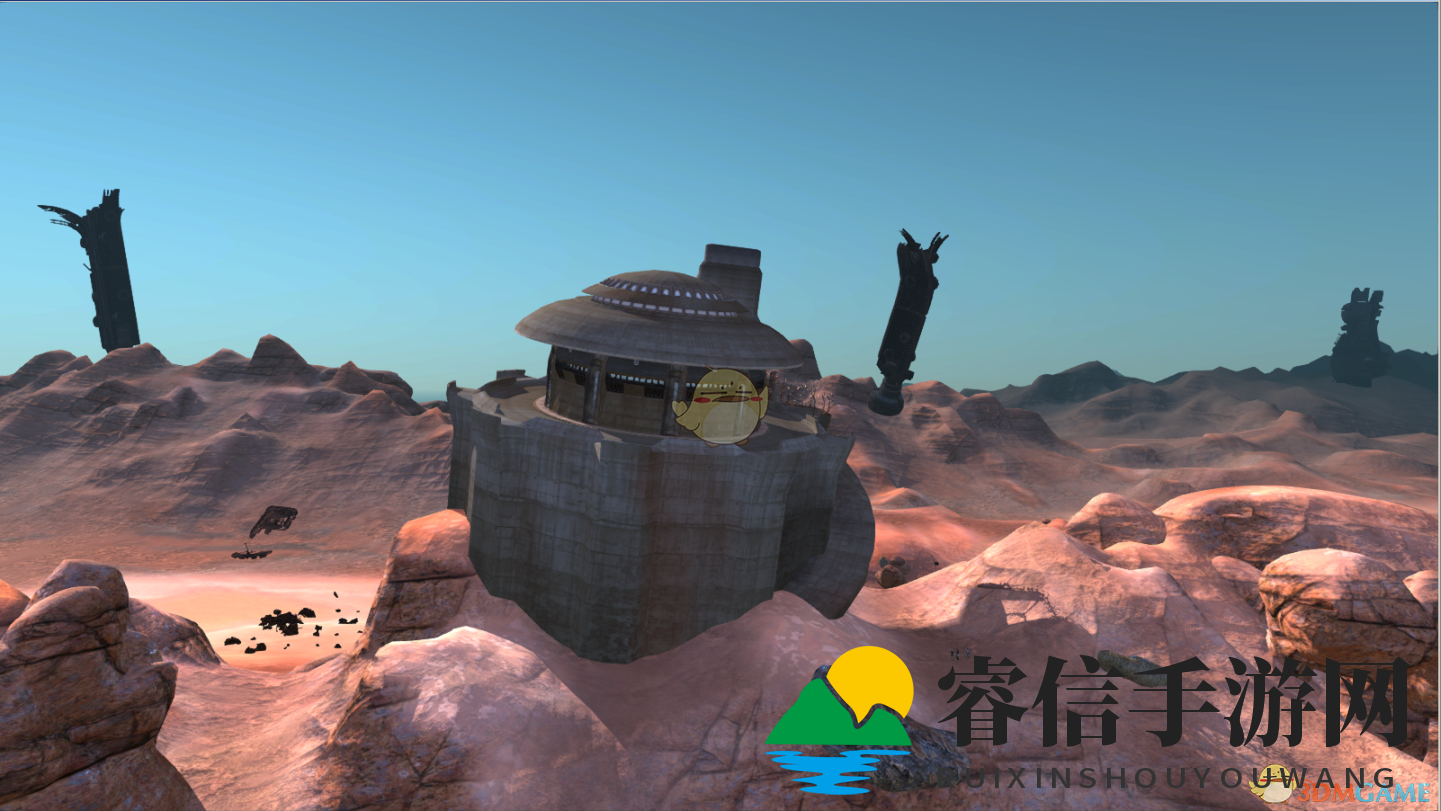 神秘队友招募攻略，揭秘《剑士》雷招募秘密