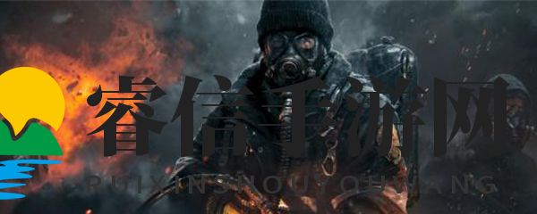 解锁虚拟探险，PSN会员助你畅游全境