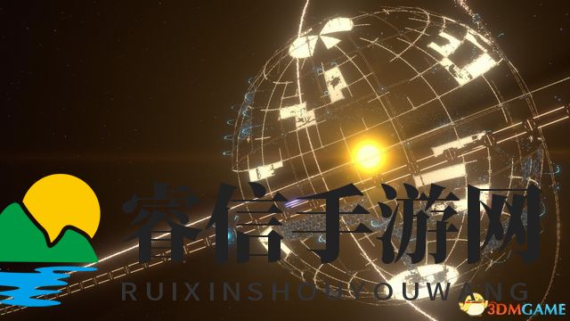 太空建造大揭秘，创意无限挑战等你来