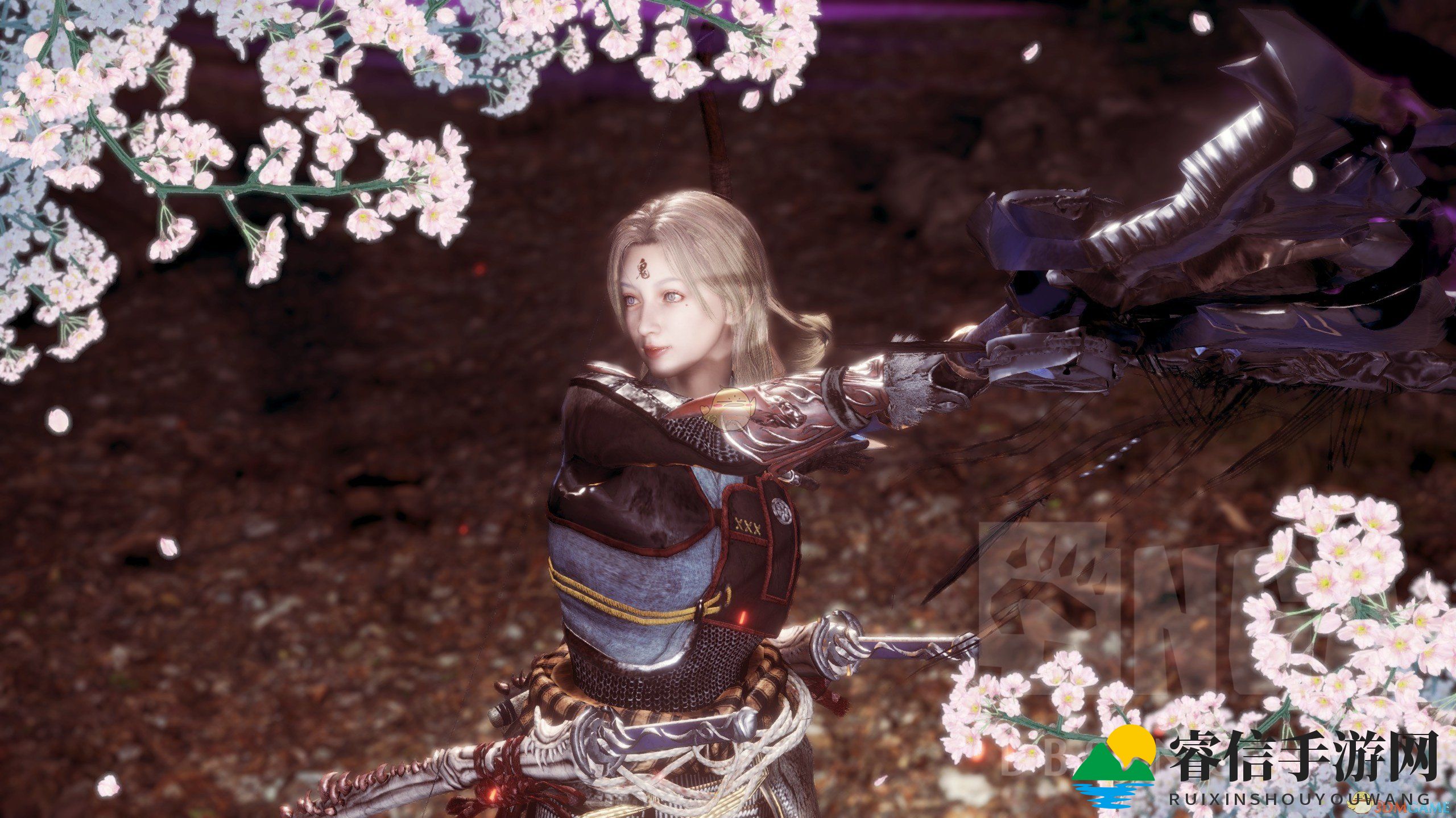 鬼脸代码惊艳发布，玩家争相体验捏脸艺术