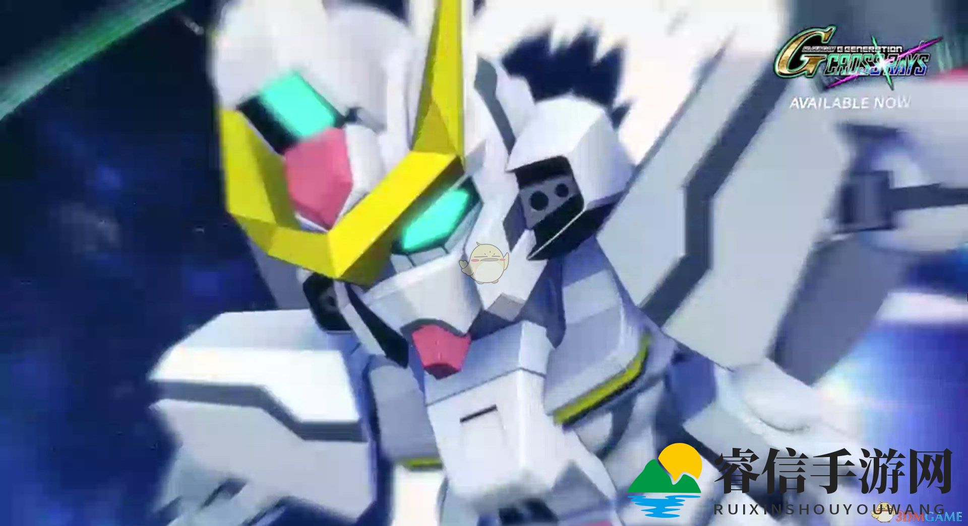 神秘流星号揭秘：揭秘开发之路