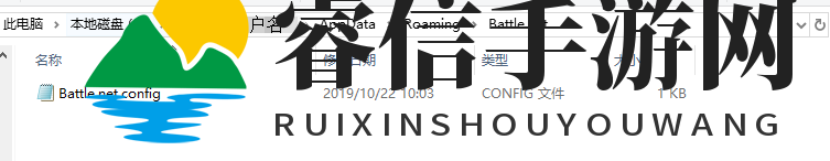 使命召唤16在哪里买 使命召唤16购买指南