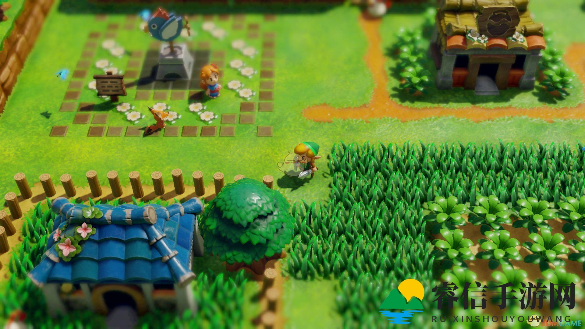 《织梦岛彩蛋揭秘：夹娃娃机高手攻略》