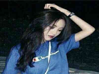 国产精品w灬无码1688在线:引领行业变革的内容平台崛起-1