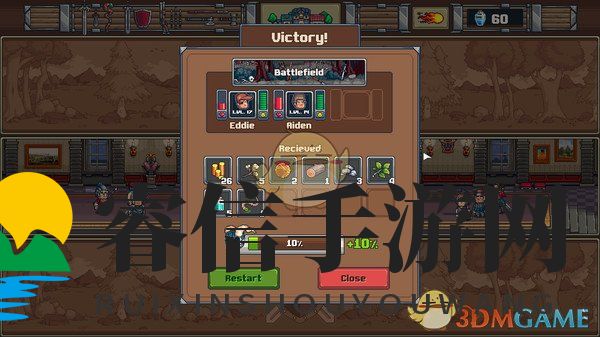 《奇幻冒险打造攻略，轻松驾驭《赃物与巫术》！》