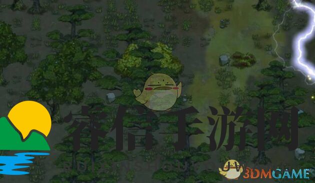 修仙秘籍：炼丹炼器技巧大揭秘