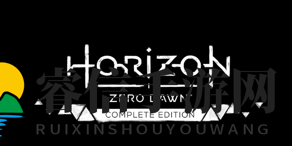 3A大作《地平线:零之曙光》登录pc,赛博加速器助你成老猎人