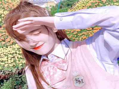  《SANA》哥布林洞窟：探险《SANA》神秘哥布林深洞