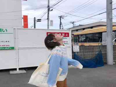 黄色软件下载3.0.3免费2023：《全新升级免费体验：高效软件等你来试》-1