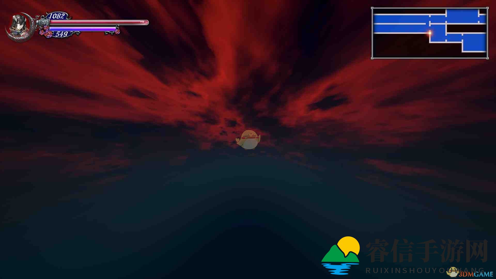 《赤痕》挑战极限！BOSS攻略大揭秘