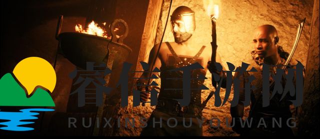 古老文明冲突，神秘诅咒揭开面纱