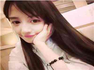 亚州一区二区:政策助力,亚洲区域崛起,前景无限广阔-1