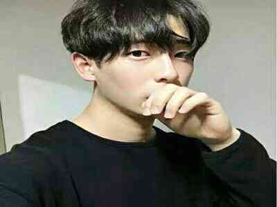 歪歪漫画首页面:歪歪漫画,精彩内容一览无余-1