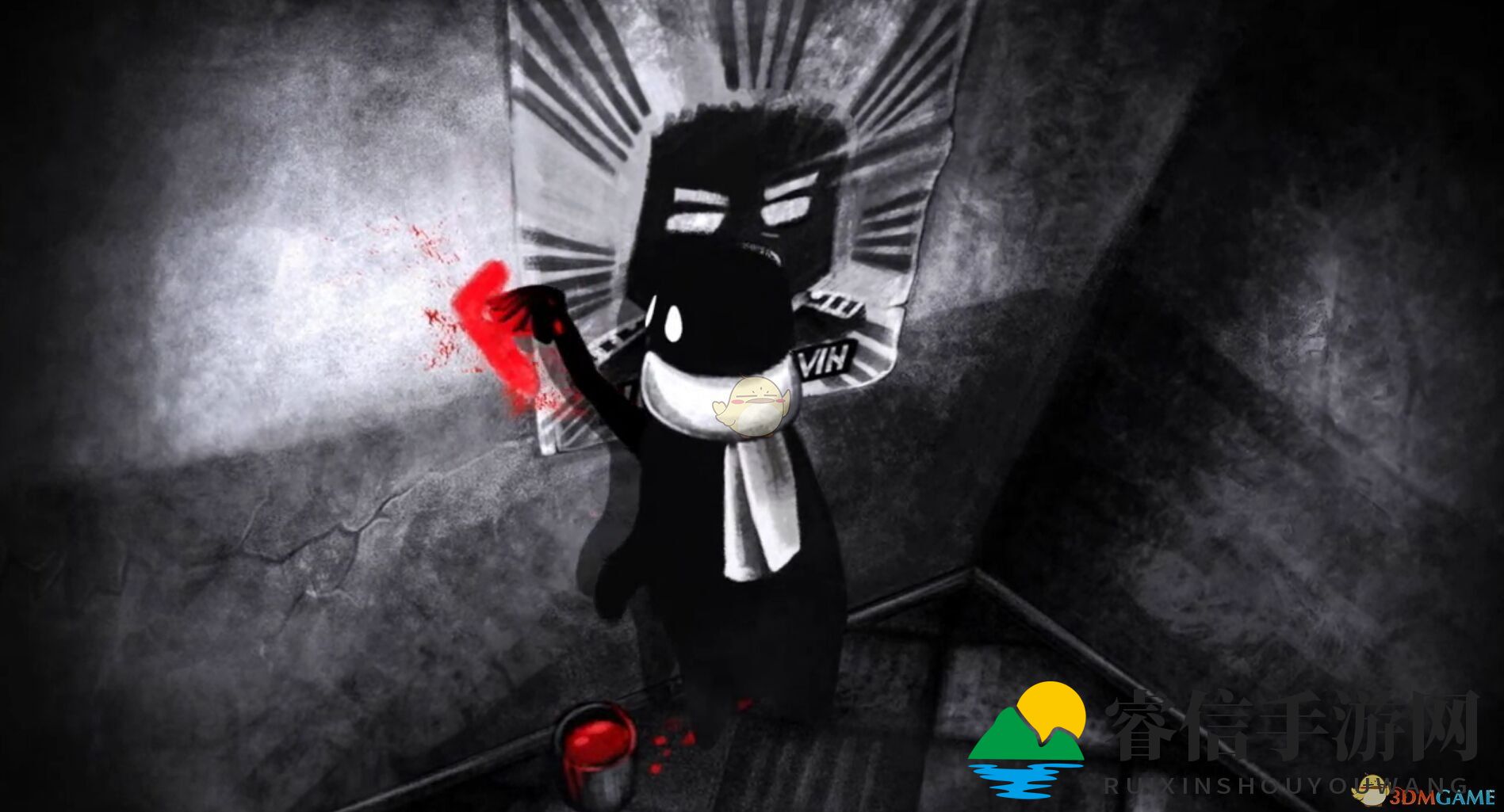 《旁观者》领袖生日谜底揭晓，解锁攻略助你通关