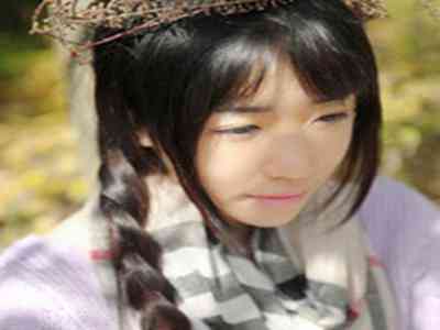 星球大战女版r2：星际传奇：神秘女机器人，传承R2精神