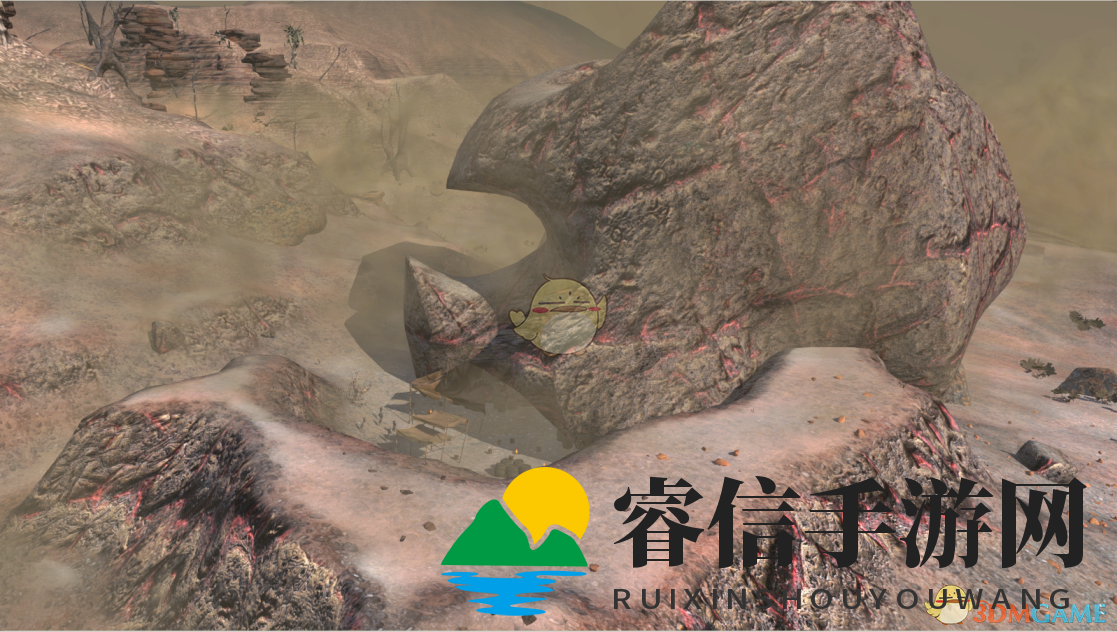 游戏世界传奇人物：揭秘神秘队友成长历程