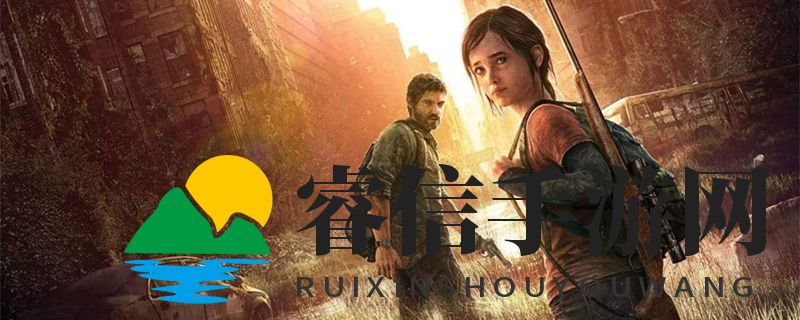 末世抉择：人性光辉照亮黑暗角落