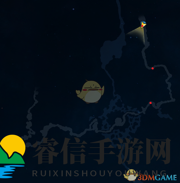 古剑奇谭3寻宝攻略，纸条位置揭秘！