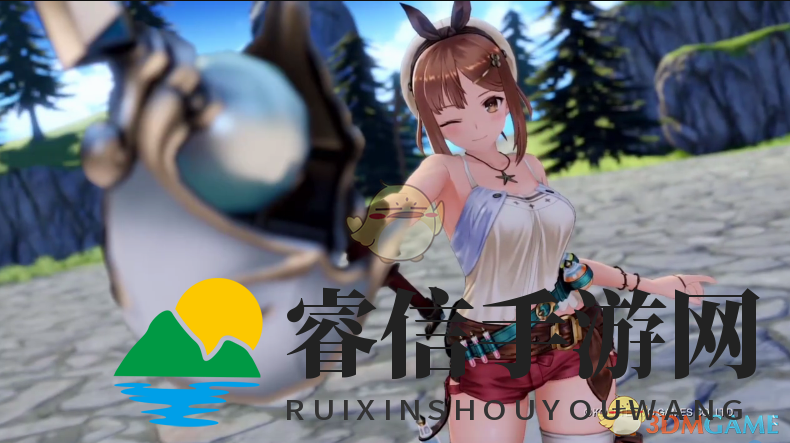 《神秘ap值揭秘，战斗技巧大公开》