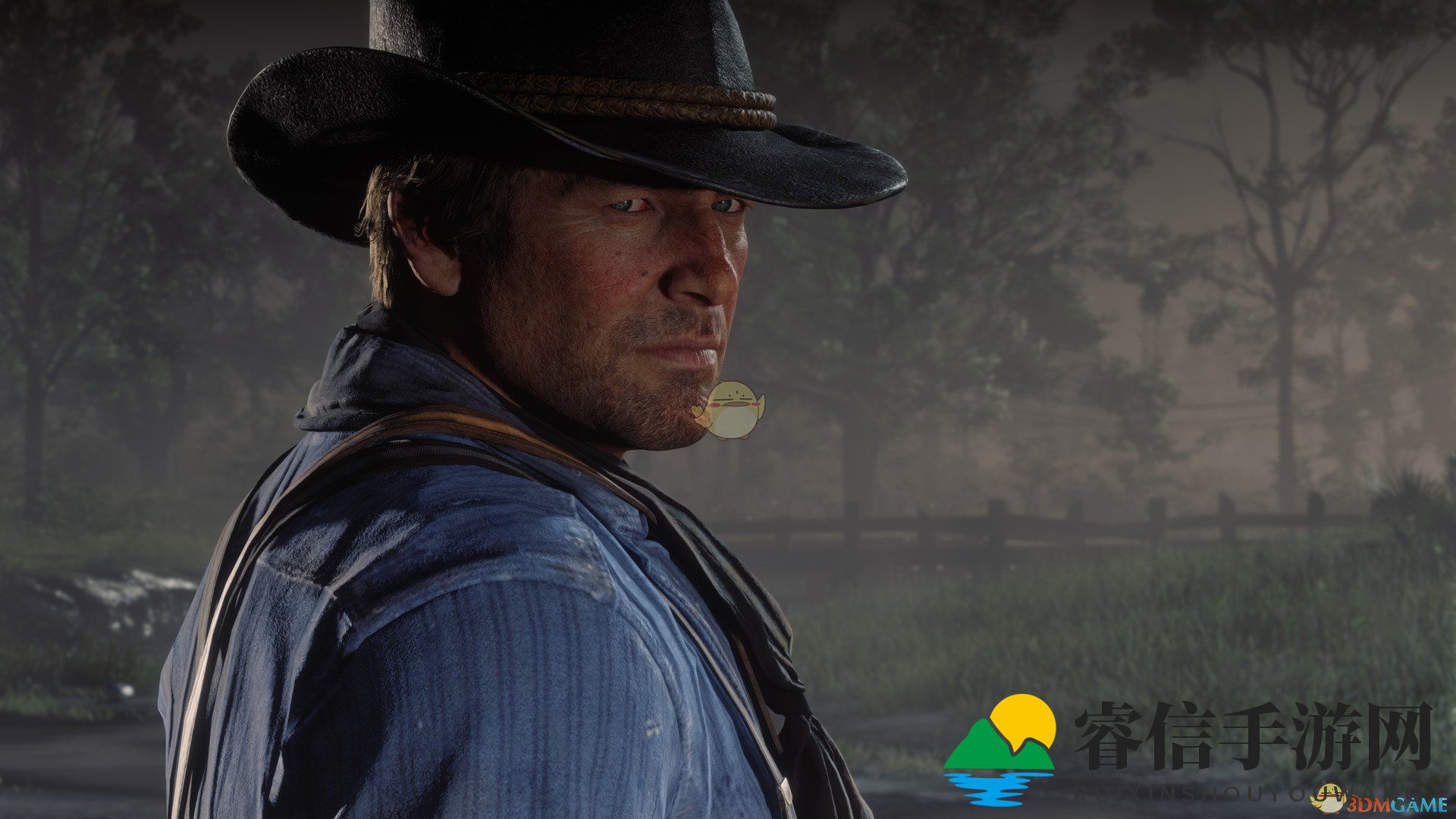 《荒野大镖客2》古巴陆蟹刷新位置一览