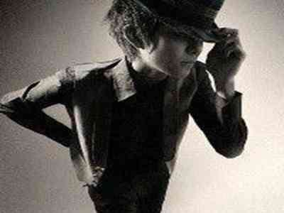 火影忍者黄游：《忍者世界激情冒险，黄游体验不容错过》-2