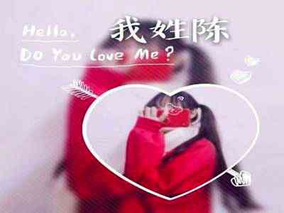 揉我胸 啊 嗯～喷水了我的世界：《创新互动游戏，体验奇幻喷水世界》