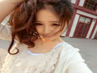  91好色先生TV：网络影视新势力，独家内容引潮流