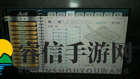 迷宫Boss战攻略：揭秘高效通关秘诀