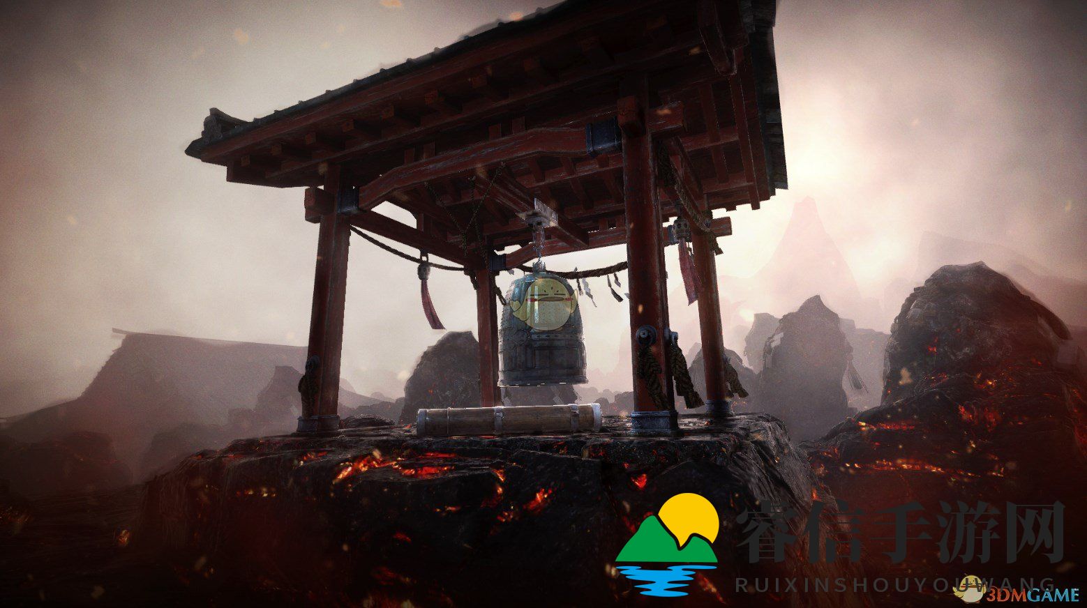 双斧绝技揭秘，战场无敌之道