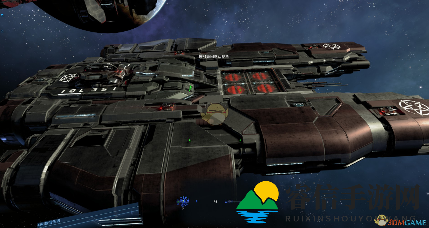 《X4：基石》卡顿难题破解，畅玩攻略大揭秘