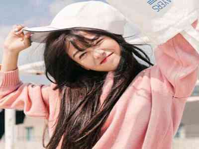 打扑克视频又叫又疼:观看打扑克视频声声尖叫痛彻心扉-1