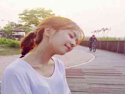 男男性行为网站:独特主题游戏平台崛起,多元题材引玩家热议-1