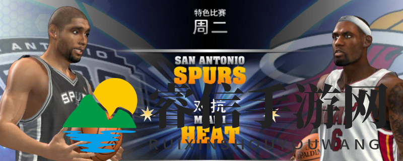 篮球之神领衔，2K14能力值巅峰榜曝光