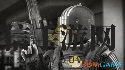 《塔科夫新Boss揭秘：阿迪王独霸战场》