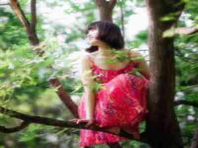 小莹早晨洗澡公强我了60分钟:揭秘60分钟高效晨浴法,告别疲劳一整天-1