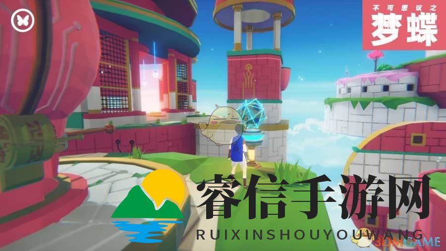 揭秘神秘梦境！一招制胜全关卡BOSS