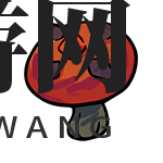 游戏魂器大揭秘：神秘蘑菇之力