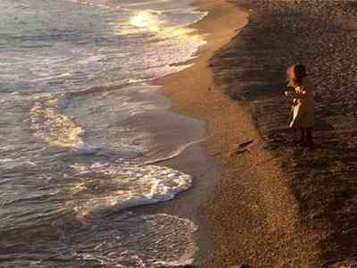 差差漫画网站首页:二次元宝藏库,海量漫画免费阅-1