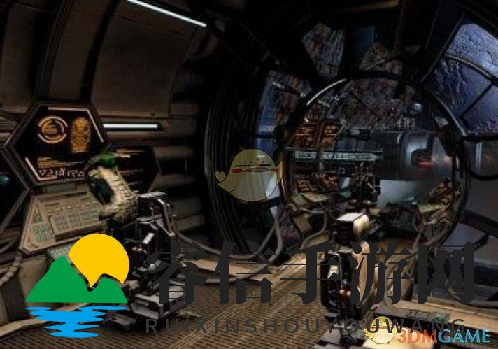 揭秘《X4：基石》导弹奥秘，玩转战场！