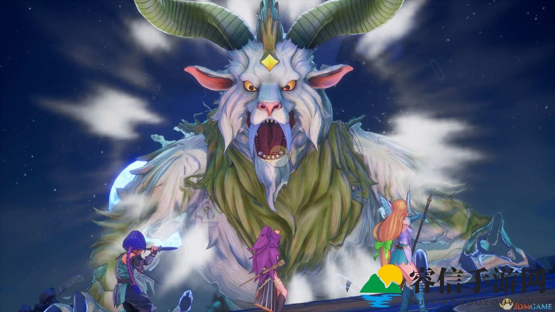  《圣剑3：转职宝藏攻略大揭秘》