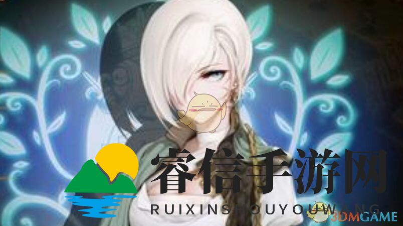 《圣女战旗》战场高地优势揭秘