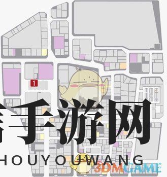 《如龙：极》神秘支线攻略曝光！