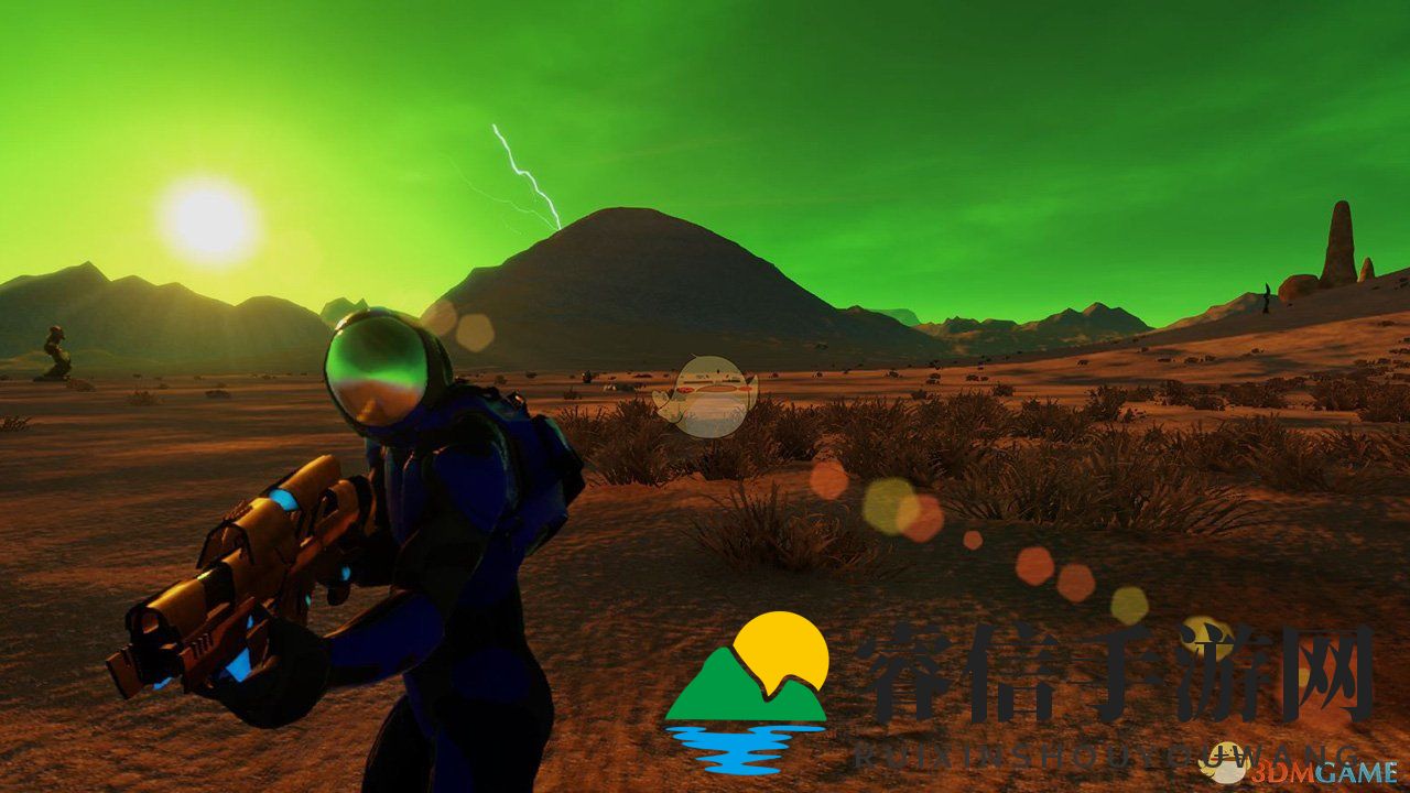 神秘飞船大揭秘：悬浮与小船哪家强？