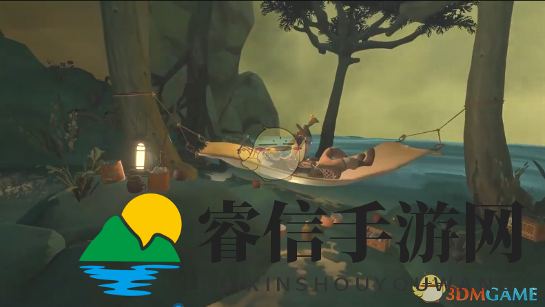 星际拓荒寻宝记，成就解锁秘籍曝光